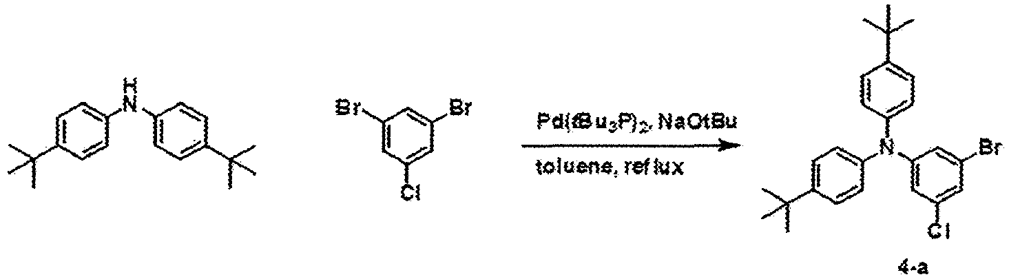 Figure imgb0210