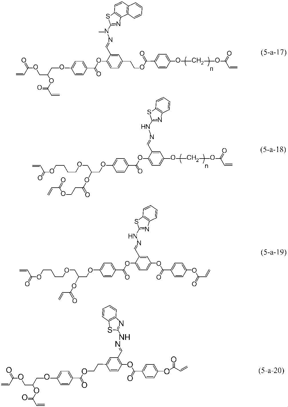 Figure JPOXMLDOC01-appb-C000097