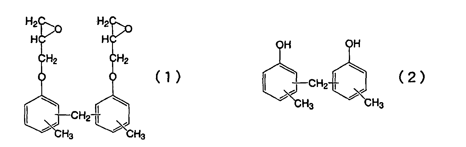 Figure 00330001