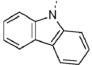 Figure imgb0215