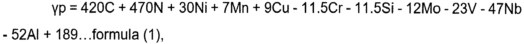 Figure imgb0010