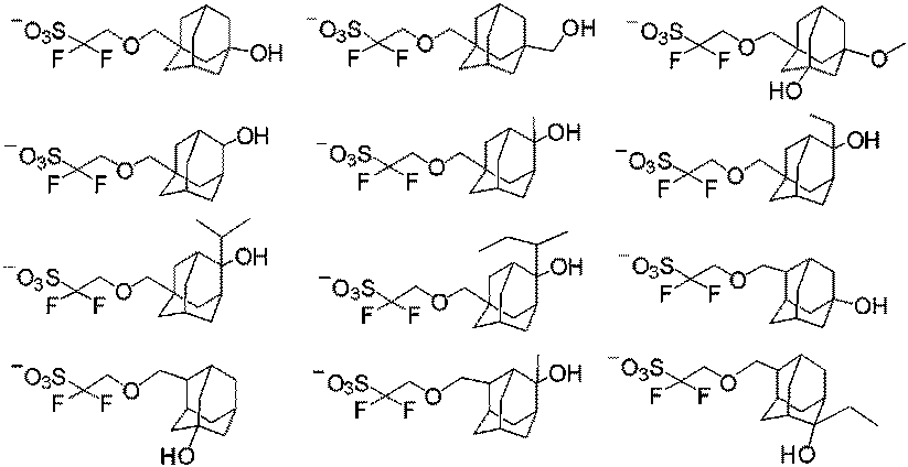 Figure JPOXMLDOC01-appb-C000063