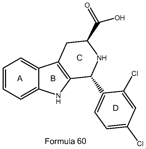 Figure imgf000007_0001