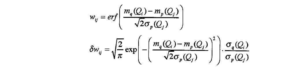Figure JPOXMLDOC01-appb-M000110
