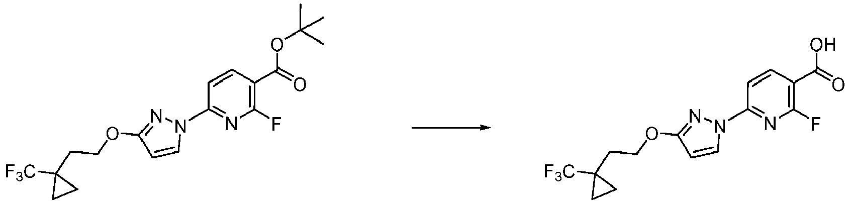 Figure imgb1012