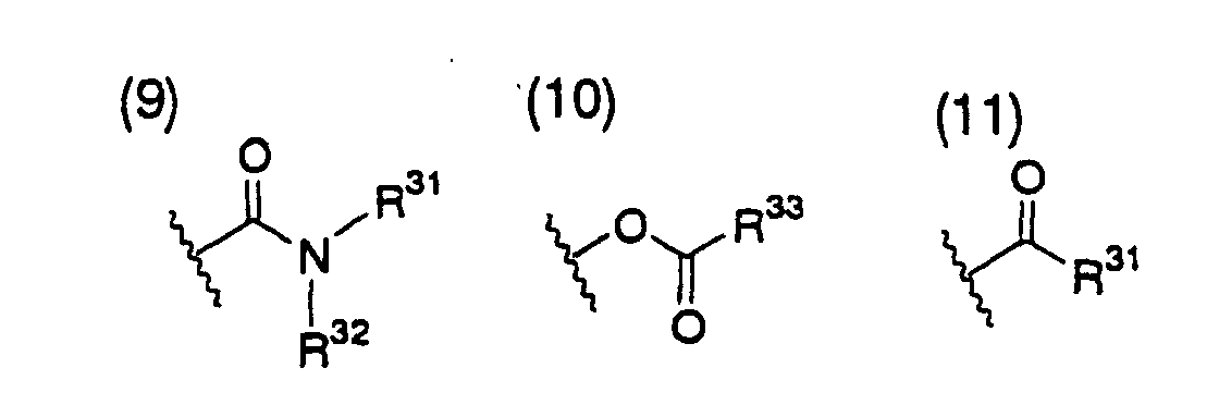 Figure 05040001