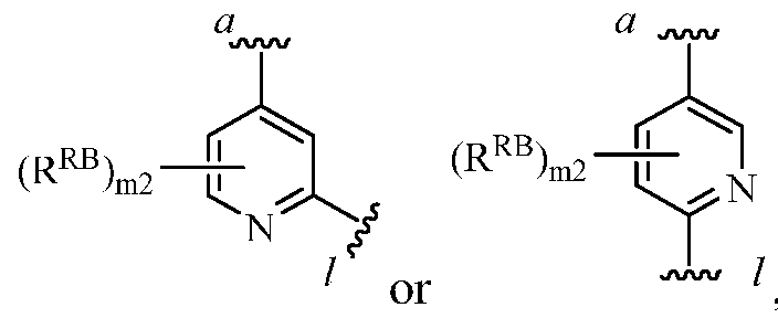 Figure imgf000045_0001
