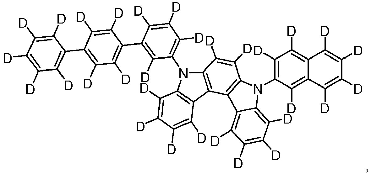 Figure imgb0075