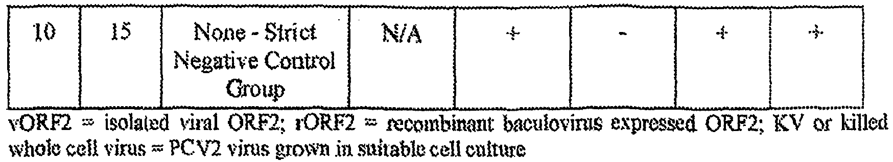 Figure imgb0022