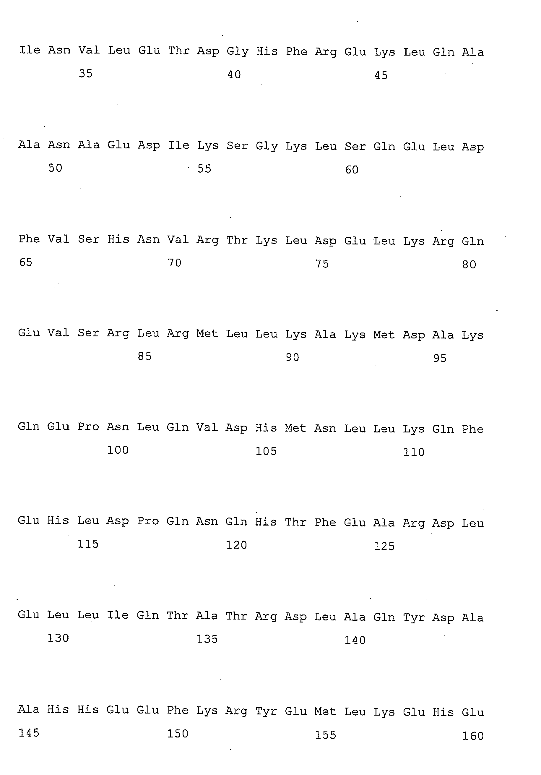 Figure imgb0115
