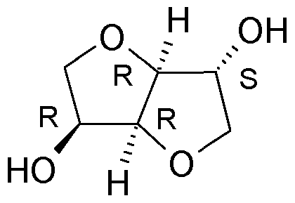 Figure imgf000008_0003