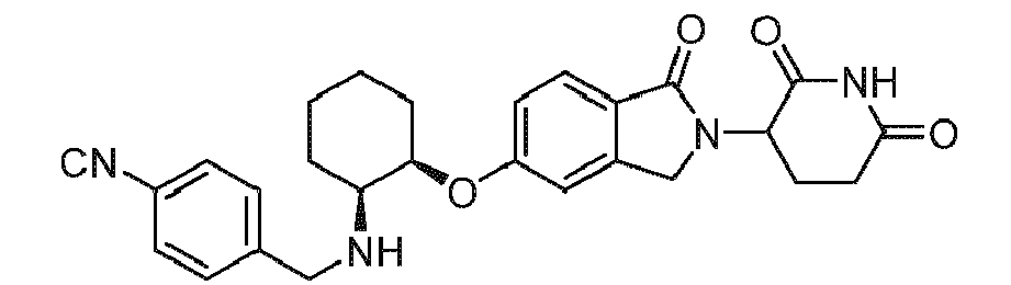 Figure imgb0389