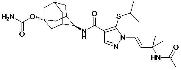 Figure JPOXMLDOC01-appb-C000097