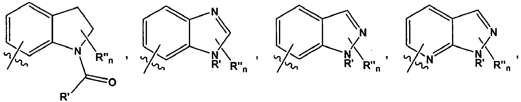 Figure imgb0005
