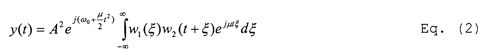 Figure 00150001