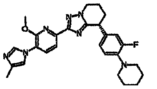 Figure imgb0443
