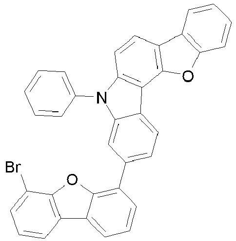 Figure imgb0360