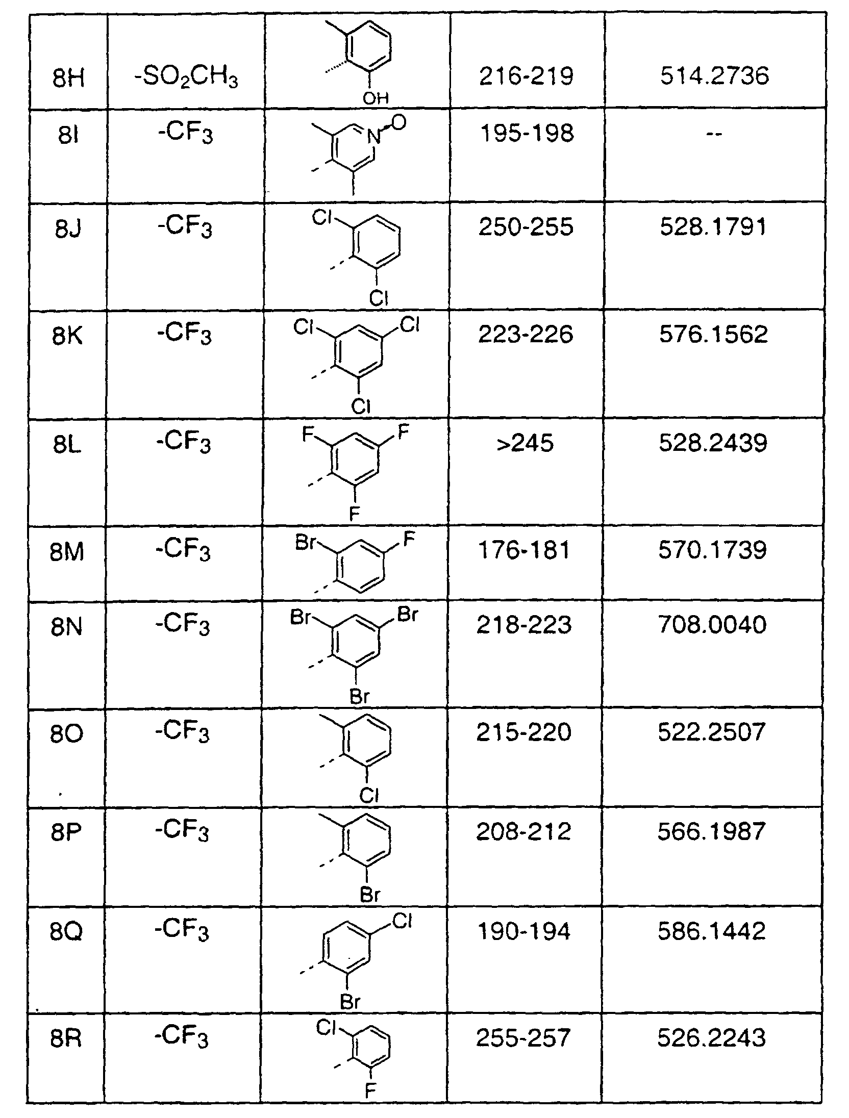Figure 00330001