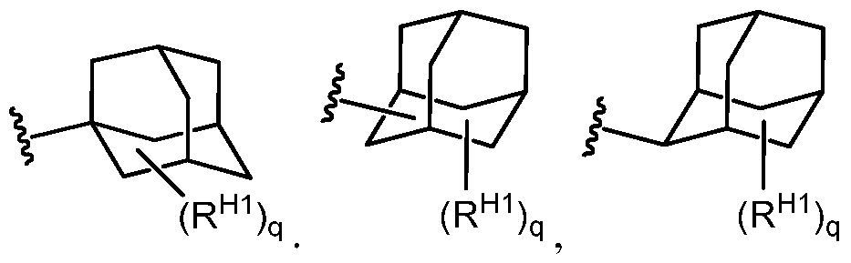 Figure imgf000091_0001