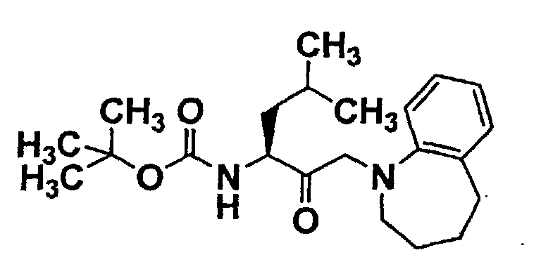 Figure 01670002