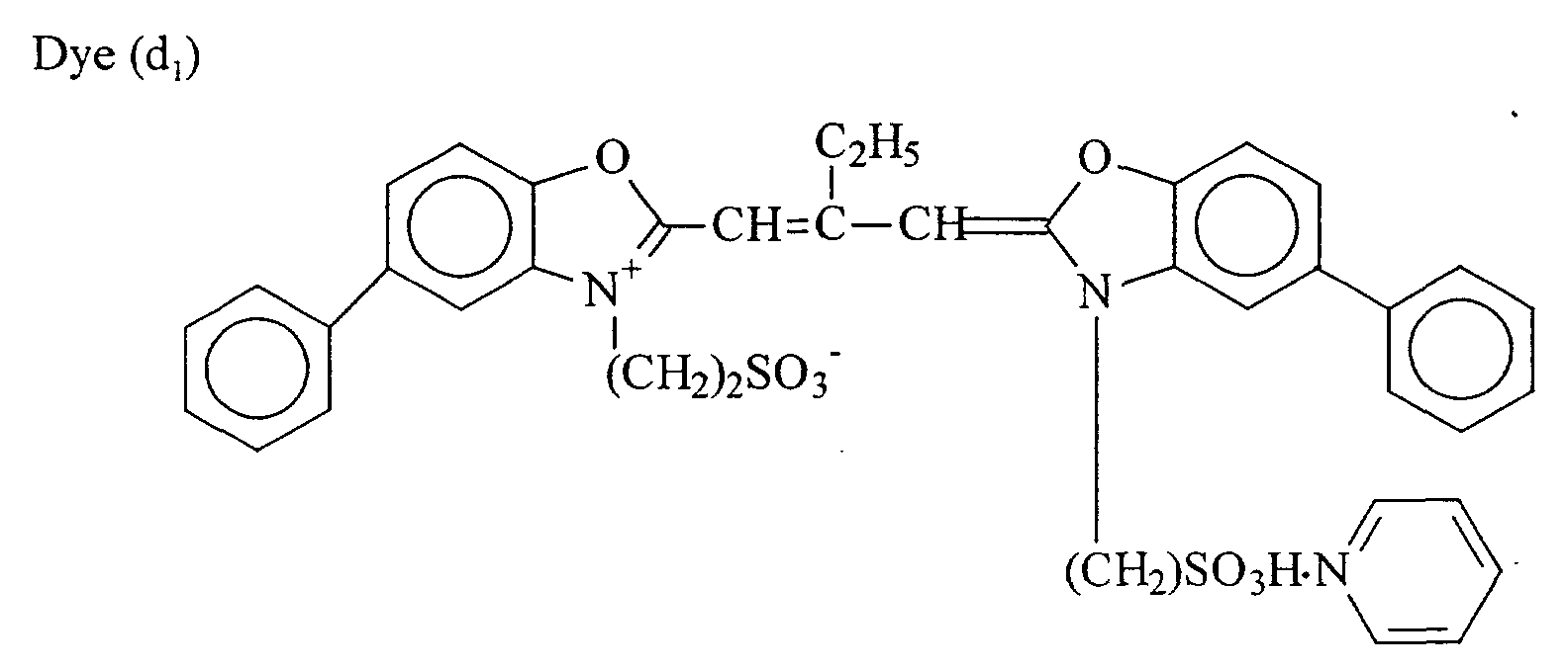 Figure 00430001