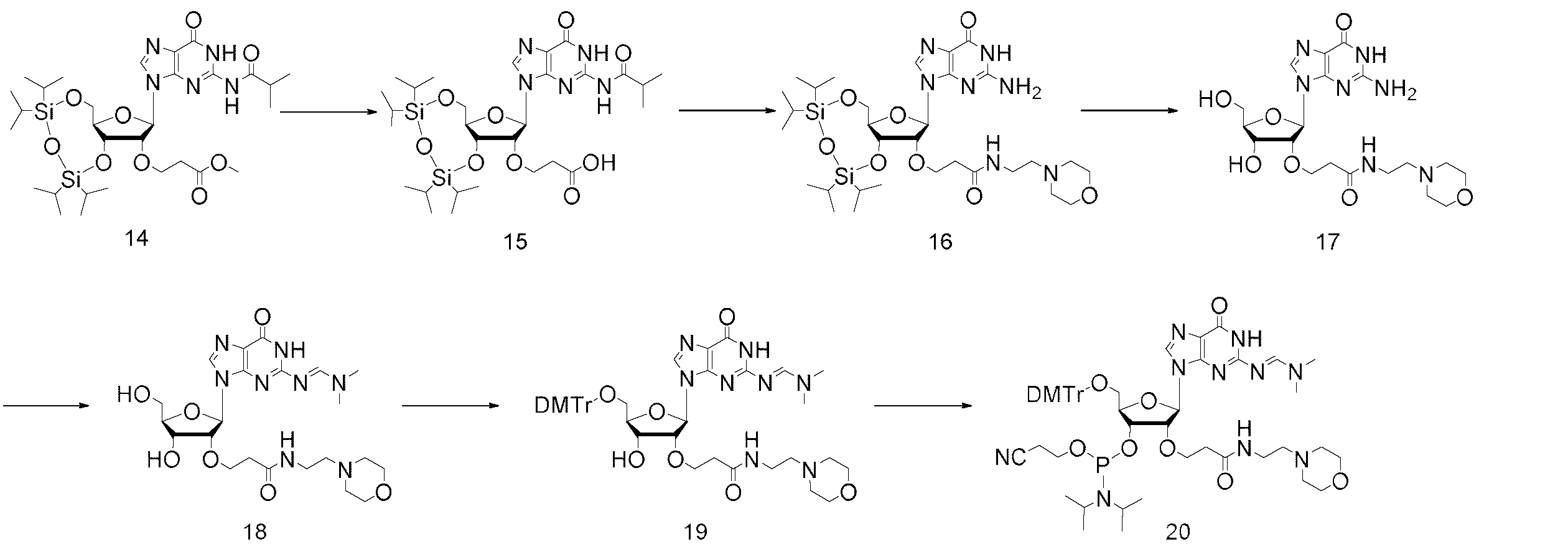 Figure JPOXMLDOC01-appb-C000010