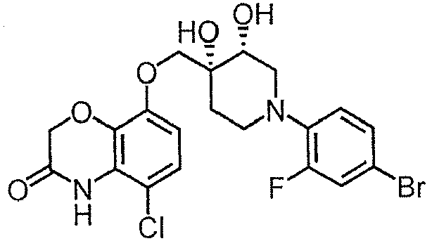 Figure imgb0263