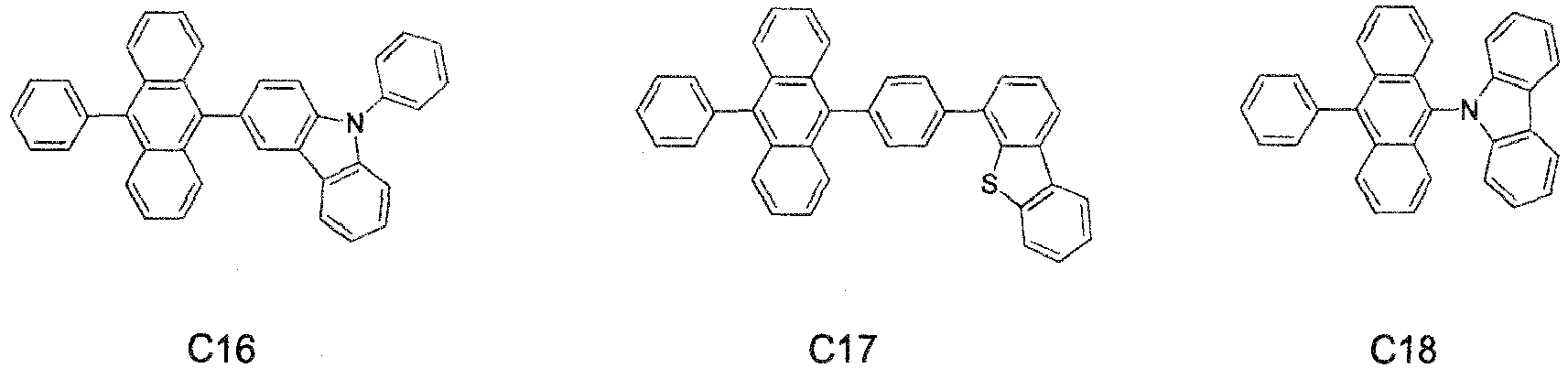 Figure imgb0019