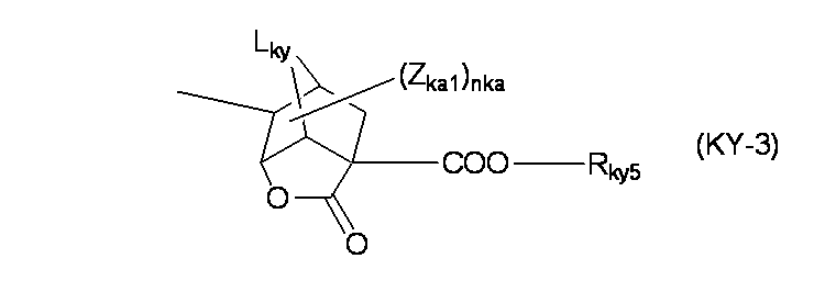 Figure JPOXMLDOC01-appb-C000016