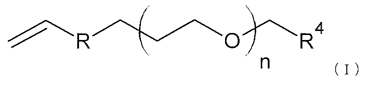 Figure JPOXMLDOC01-appb-C000001