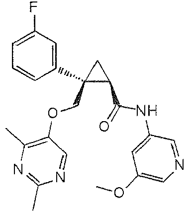 Figure imgb0191