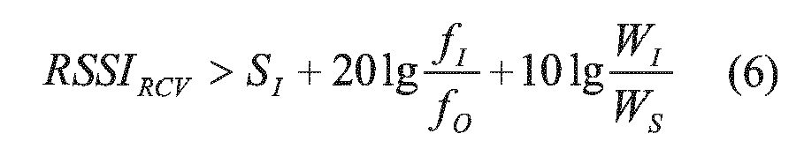 Figure imgb0006