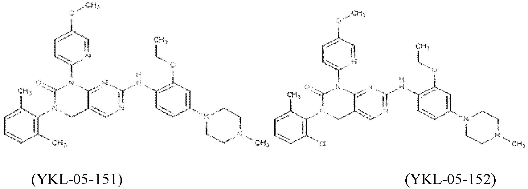Figure imgb0392
