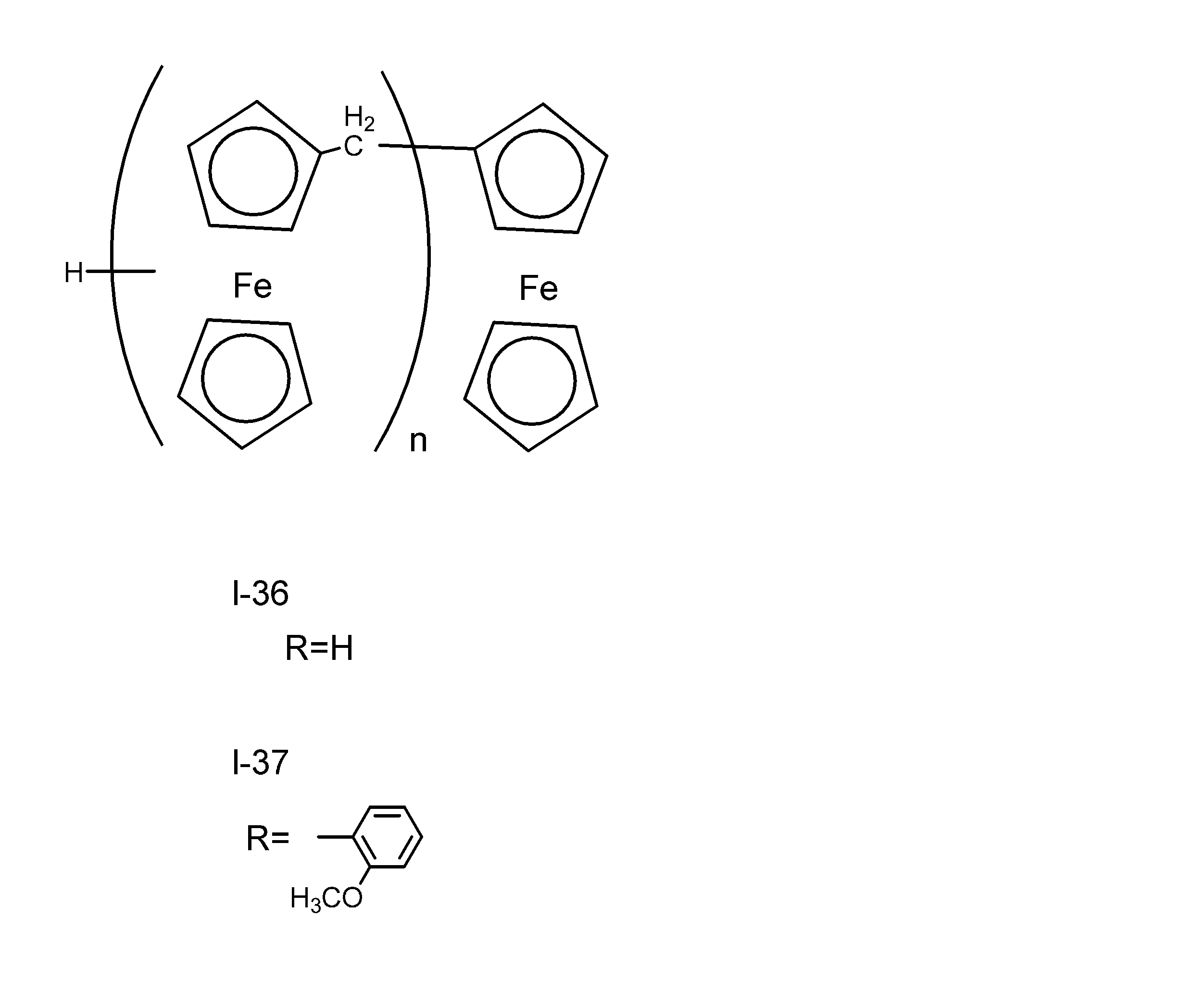 Figure JPOXMLDOC01-appb-C000035