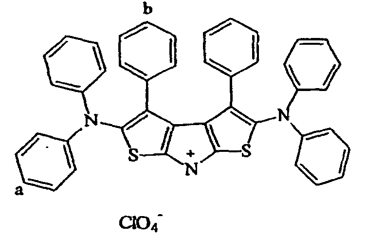 Figure 00180001