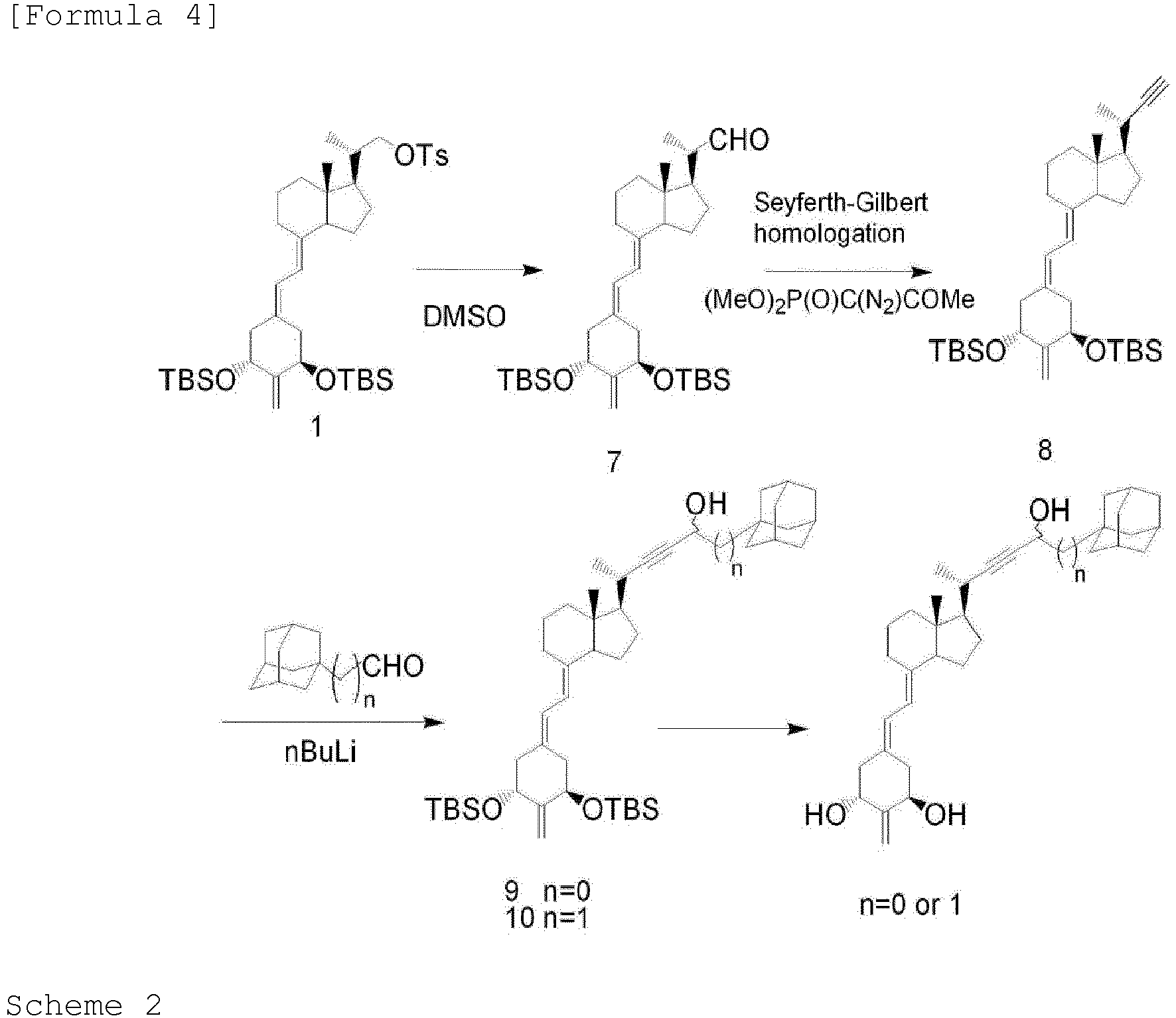 Figure imgb0005