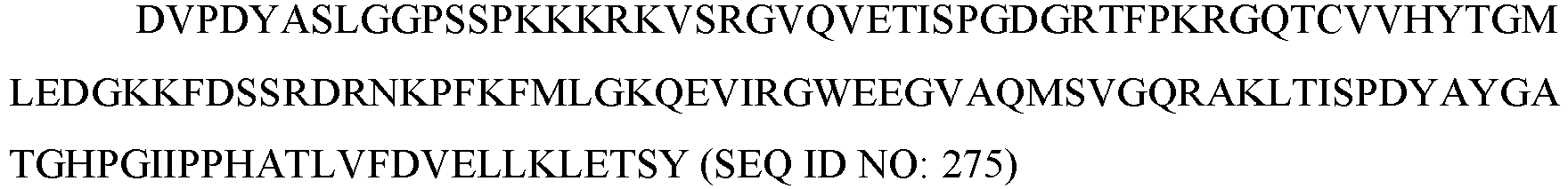 Figure imgb0243