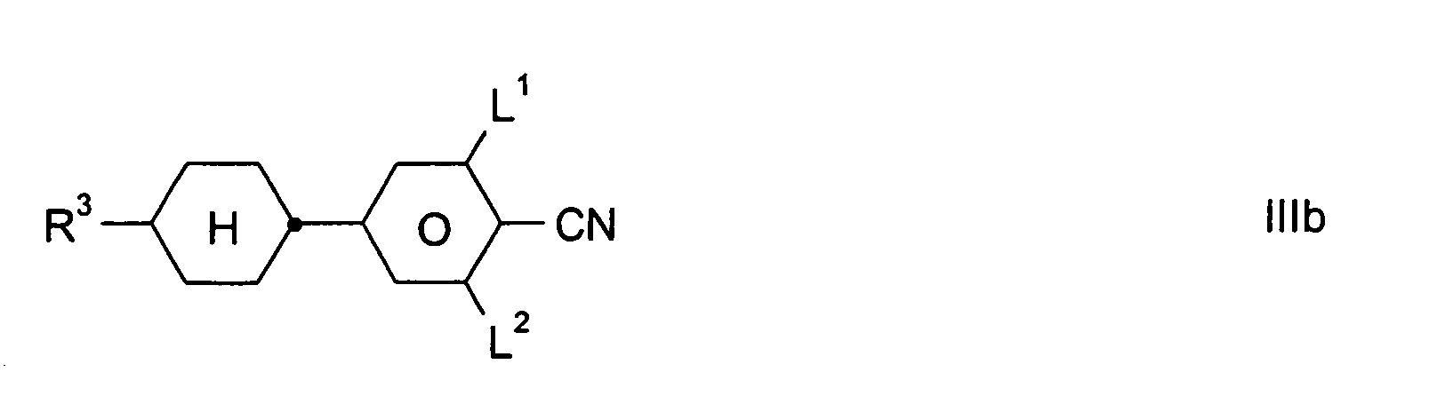Figure 00720001