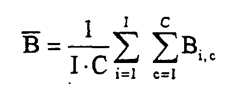Figure 00310001