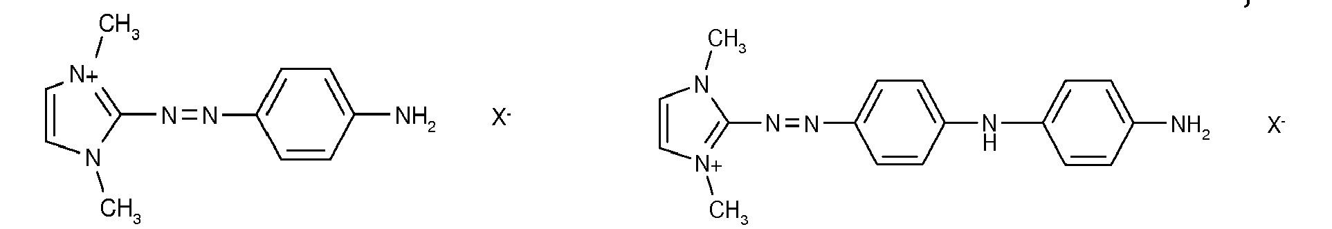 Figure imgb0022