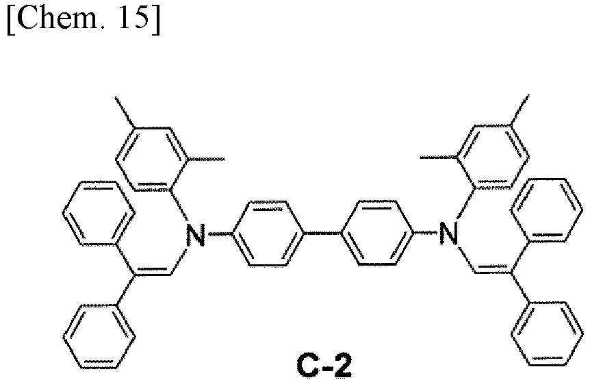 Figure imgb0085