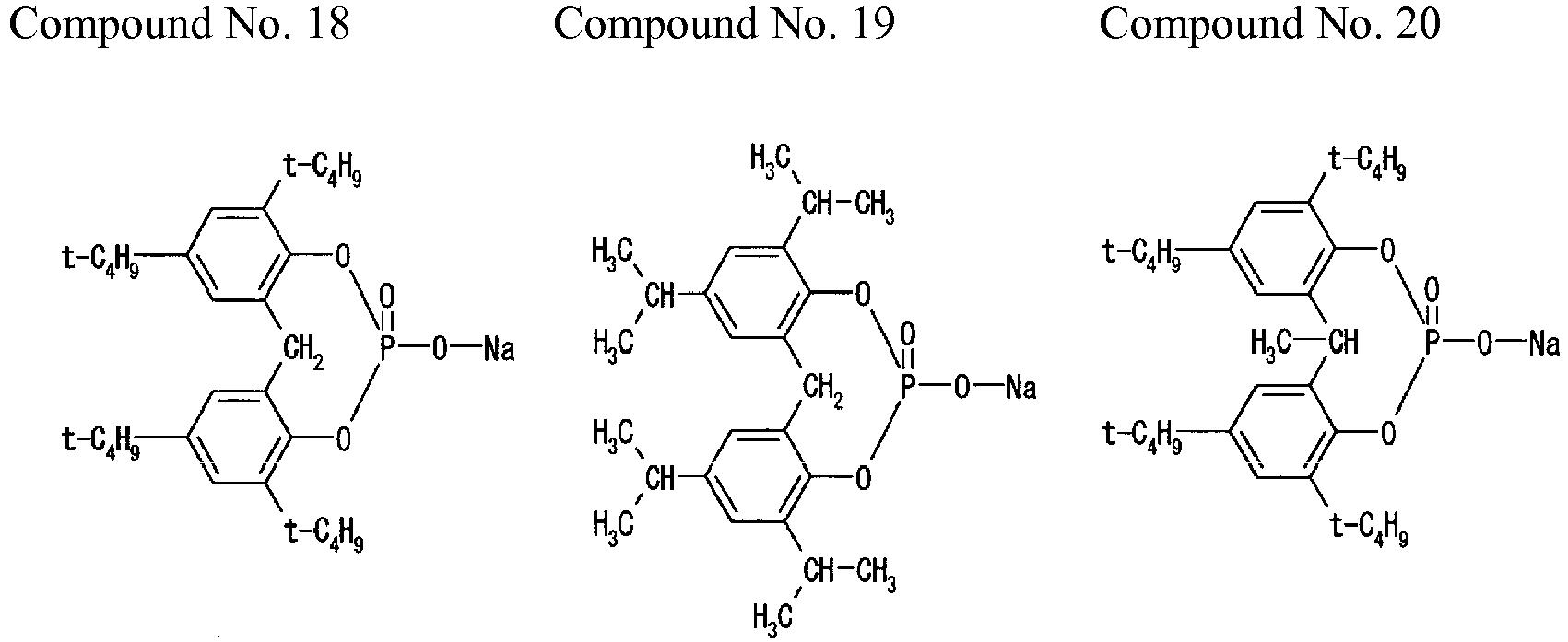 Figure imgb0031