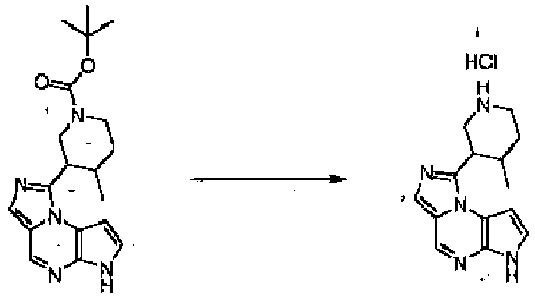 Figure imgb0328