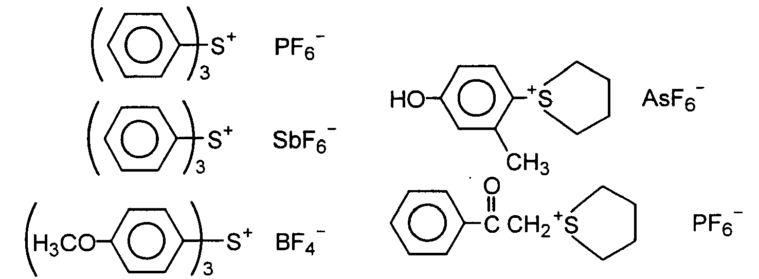 Figure imgb0022