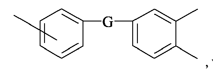Figure imgb0081