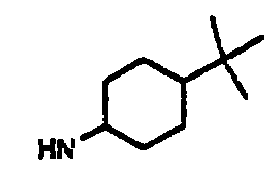 Figure imgb0612