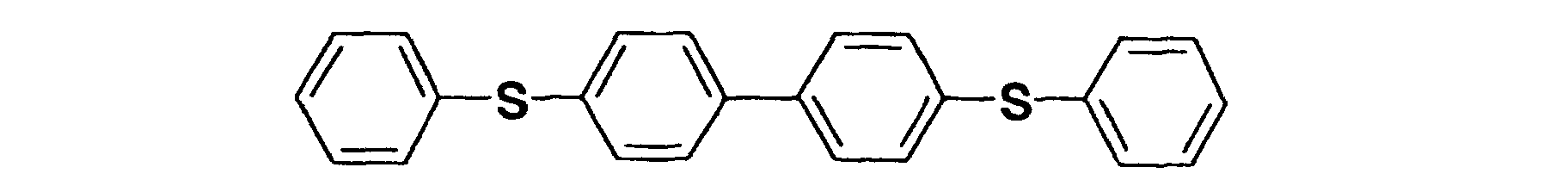 Figure 00840001