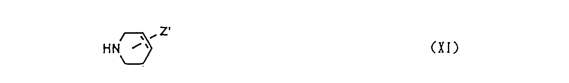 Figure 00580002