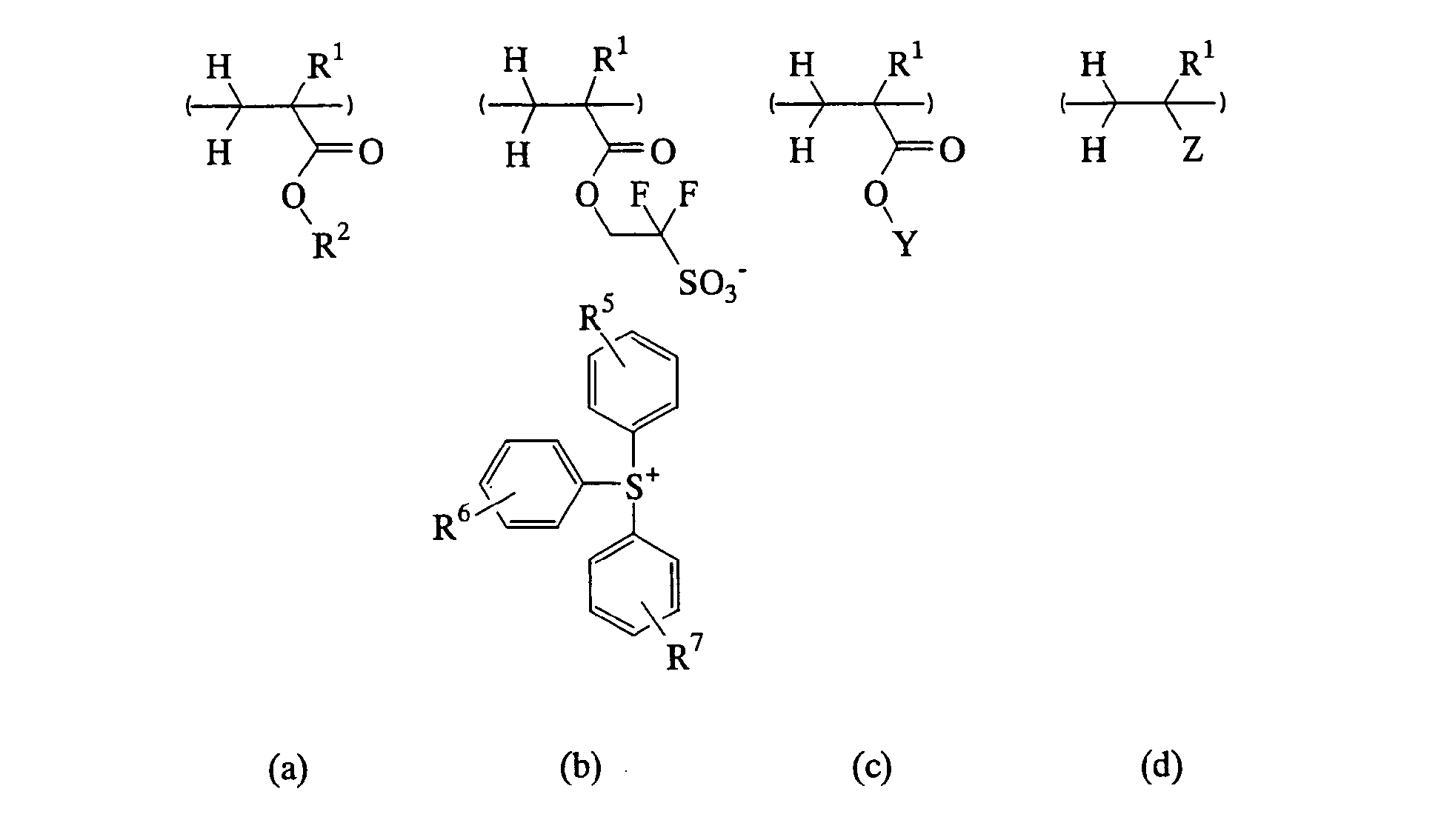 Figure imgb0113