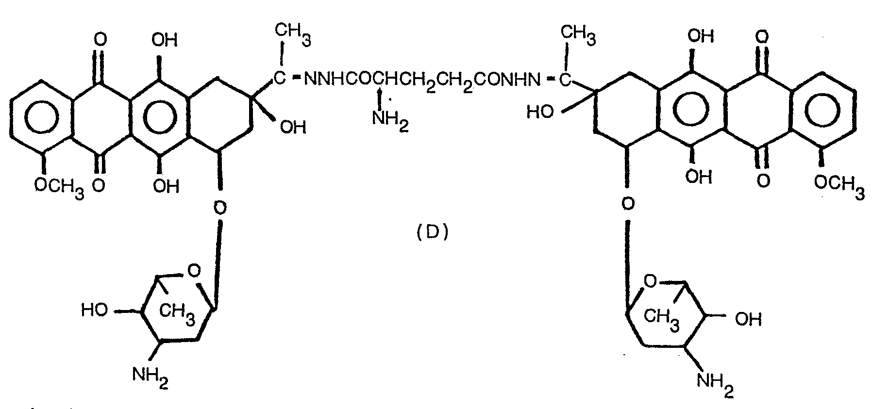 Figure imgb0017